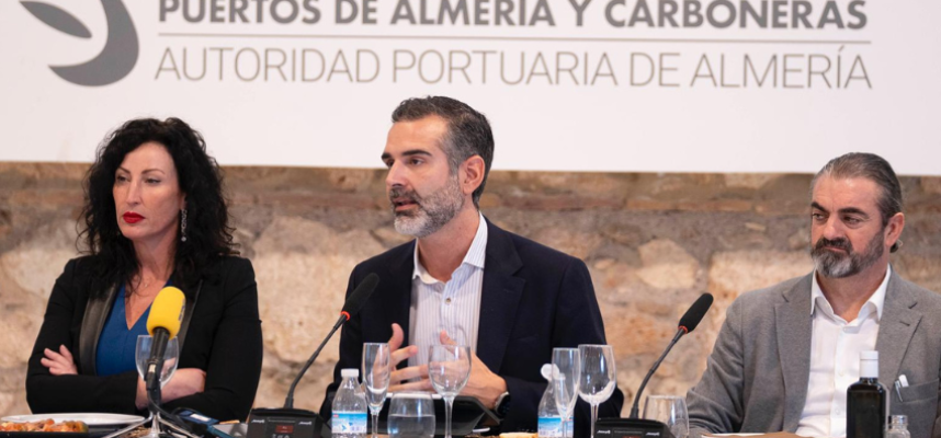 digitalizacion-junta