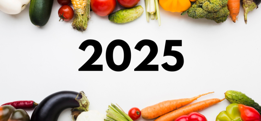 fepex-2025