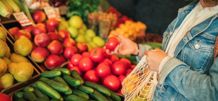 frutas-y-verduras-compra-1020x600