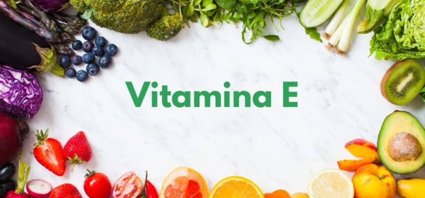 fyh-vitamina-e