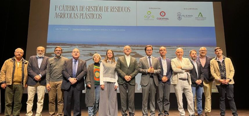 jornada-coexphal-agra