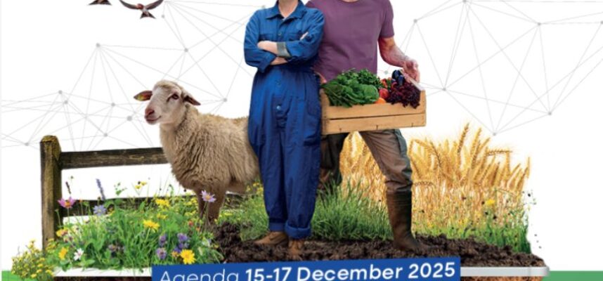 jornadas-agroalimentarias-europeas