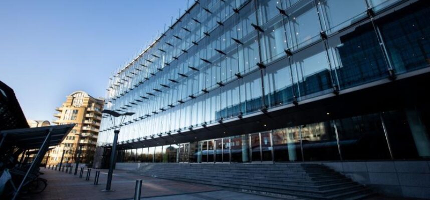 parlamento-europeo