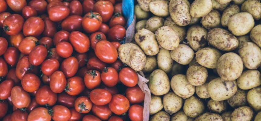 patatas-y-tomates