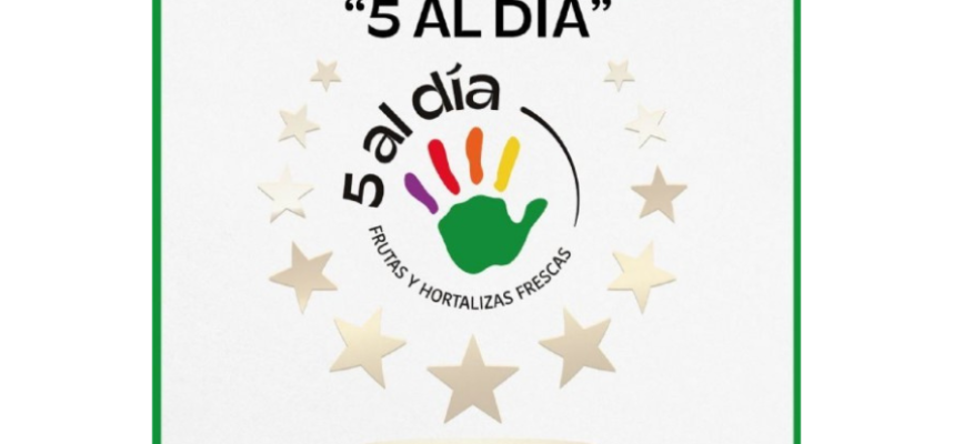 premios-5-al-dia