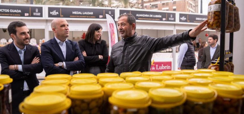 sabores-almeria
