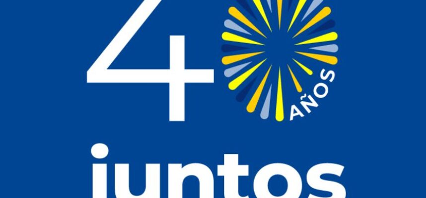 40-anos-en-la-UE
