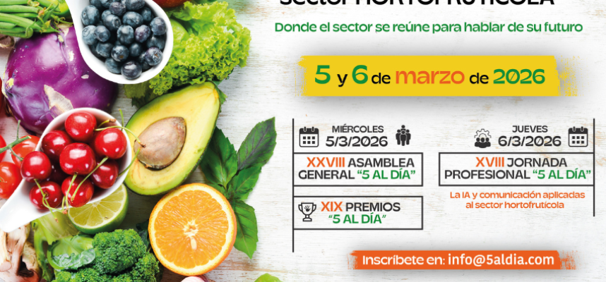 cartel-5-al-dia