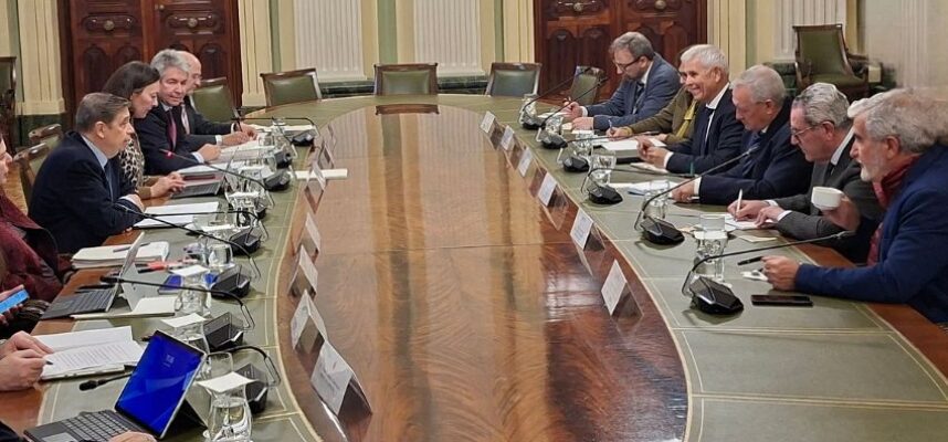 cooperativas-ministro