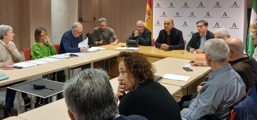 delegacion-agricultora