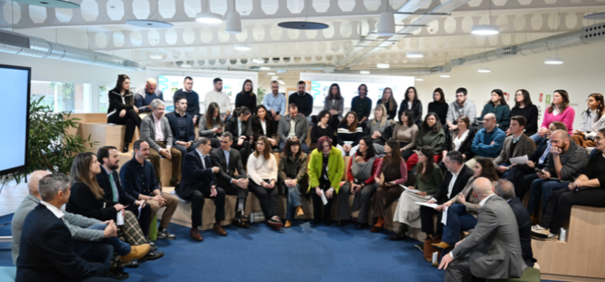 gobierno-jovenes-agricultores