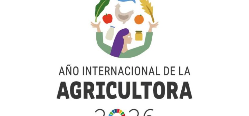 logo-ano-internacional-agricultora