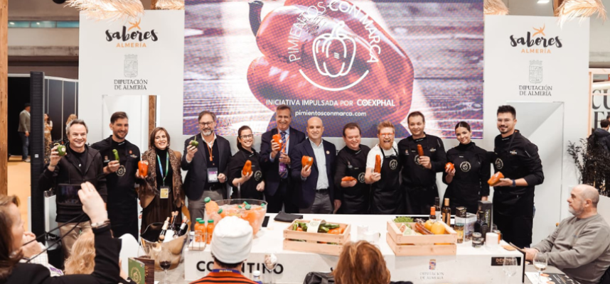 pimientos-con-marca-madrid-fusion-1
