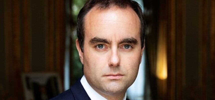 primer-ministro-frances