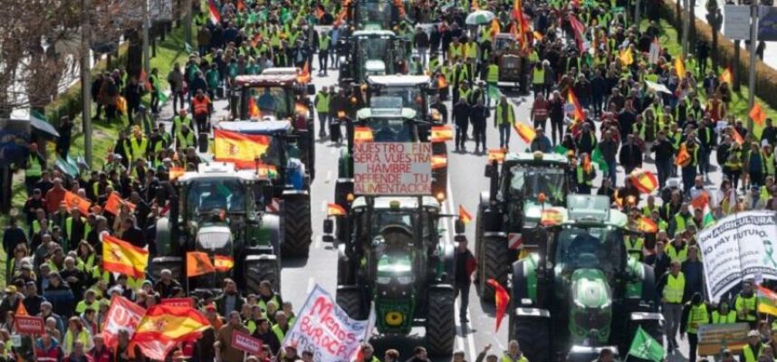 protestas-agricultores