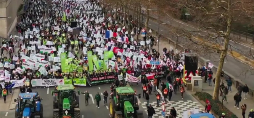 protestas-agricultores