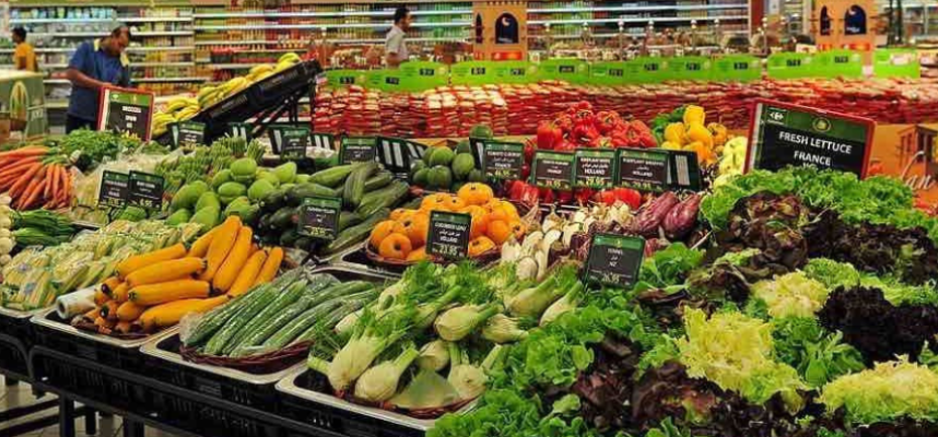 supermercado-aleman