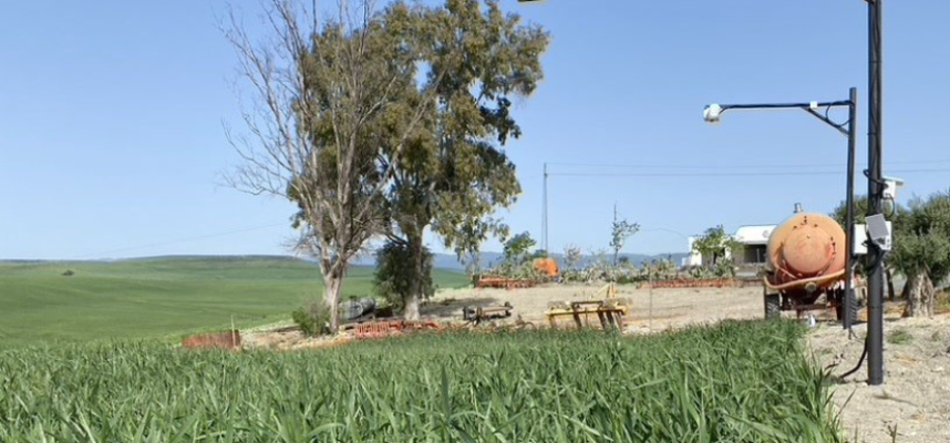 uco-ahorro-agua (1)