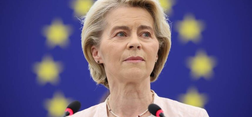 von-der-leyen