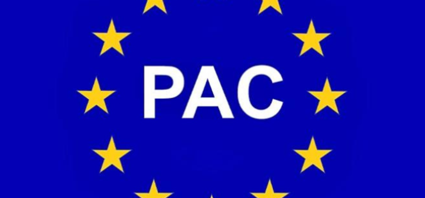 PAC-2