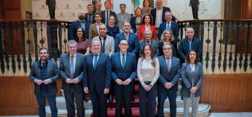 academia-andaluza-de-agricultura