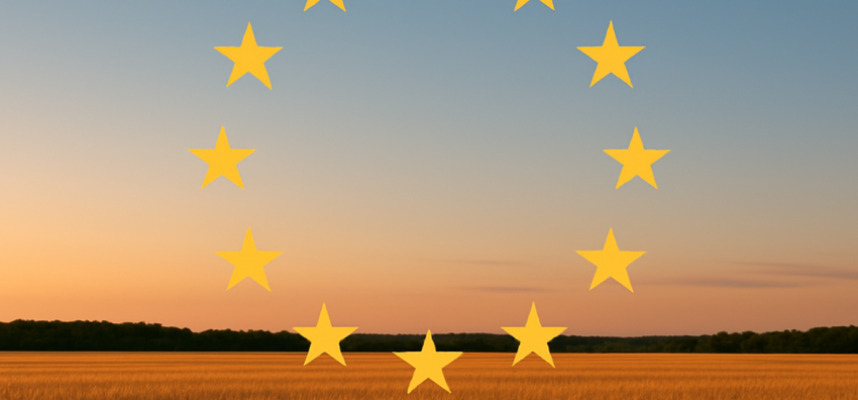 campo-europeo