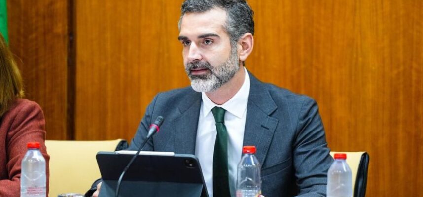 comision-parlamentaria-1