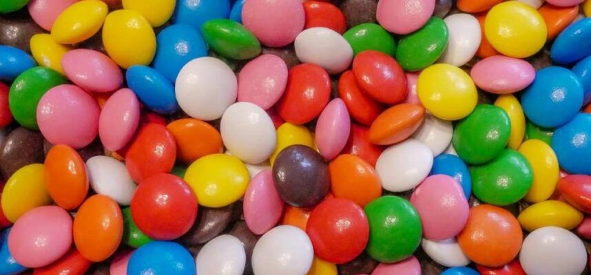 dulces-1020x600