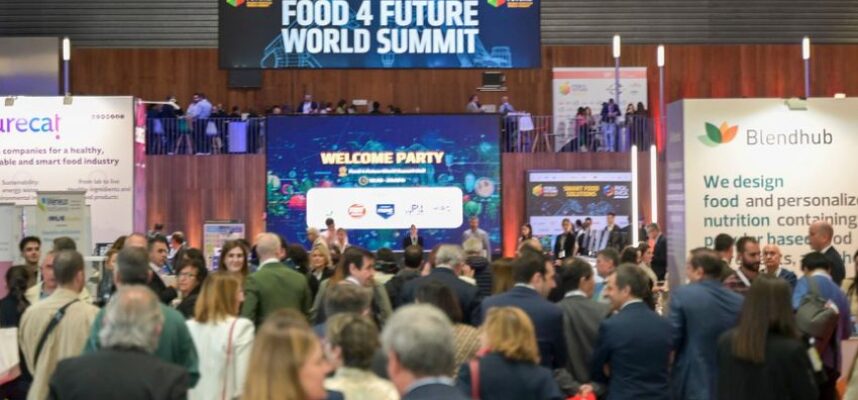 expo-food