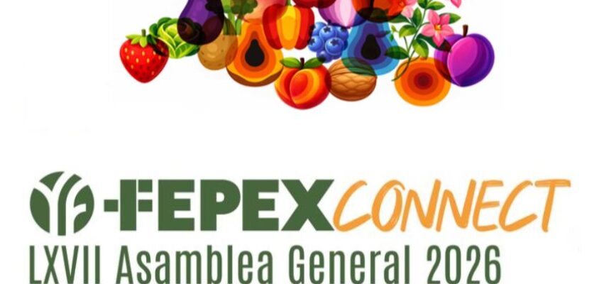 foto-fepex