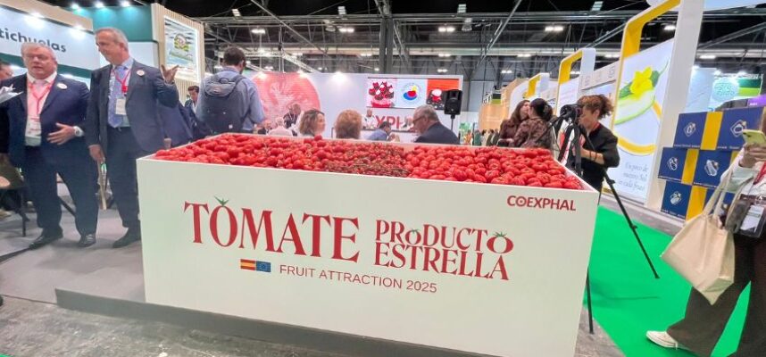 fruit-attraction-2025