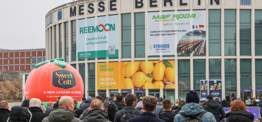fruit-logistica-2