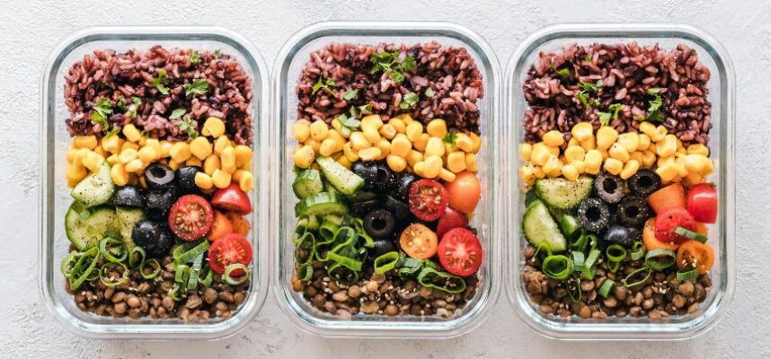 plant-based