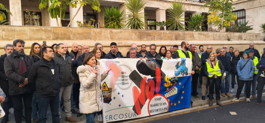 protestas-almeria (1)
