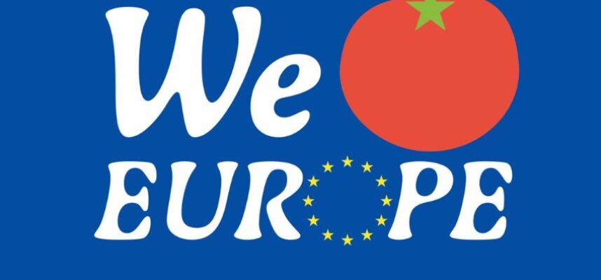 we-tomato