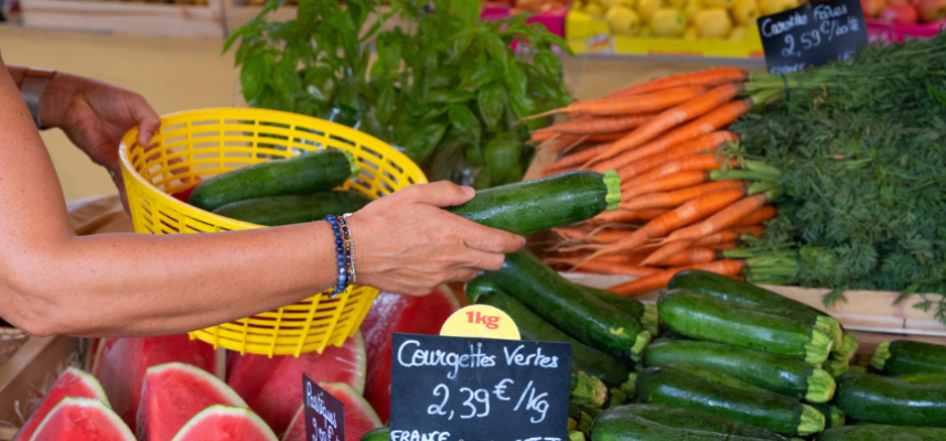 Exportacion_Francia