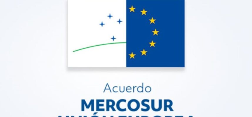 acuerdo-mercosur
