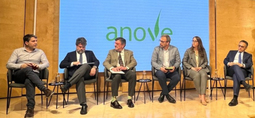 anove-fepex