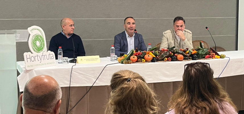 asamblea-hortyfruta