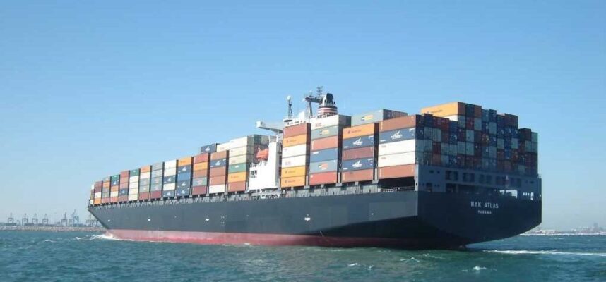 barco-mercante-1020x600