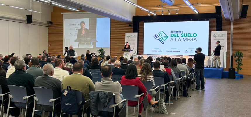 congreso-del-suelo