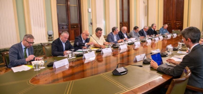 cooperativas-ministro