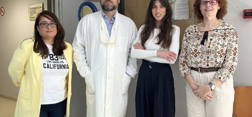 equipo-uco