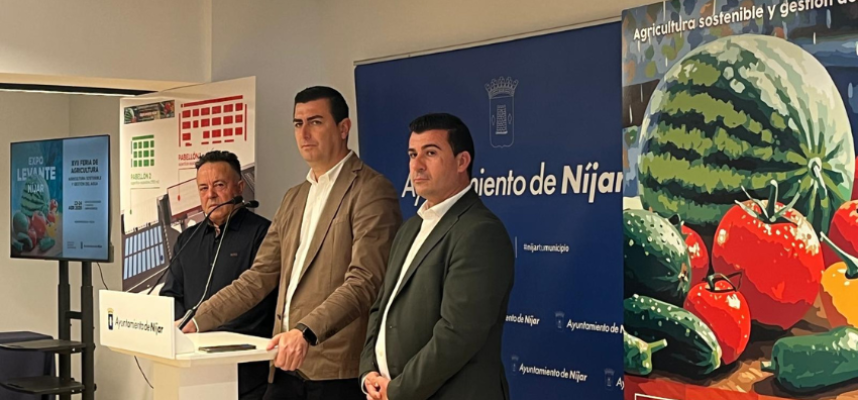 expolevante