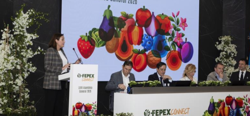 fepex-asamblea