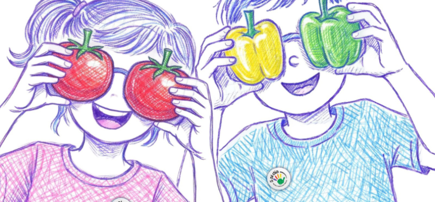 frutas-hortalizas-dia-internacional