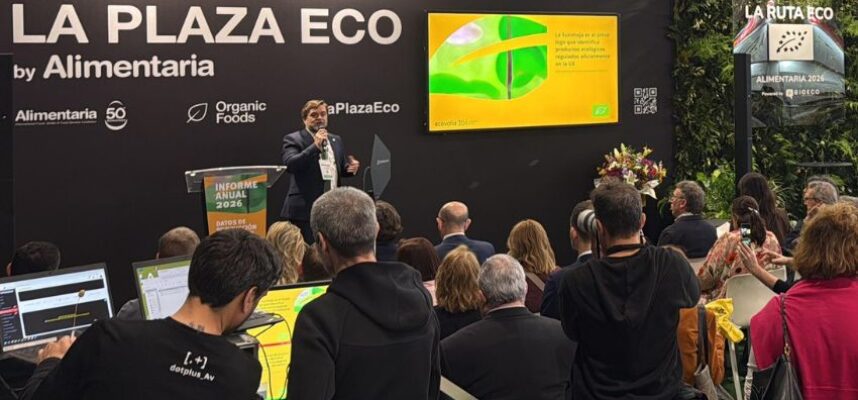 informe-anual-ecovalia