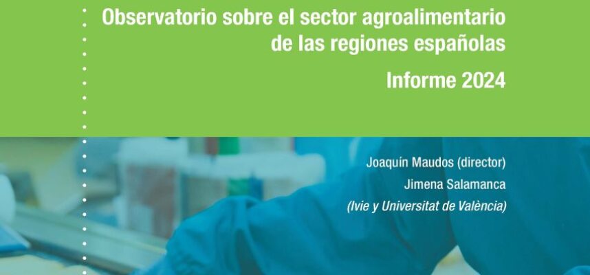 informe-cajamar