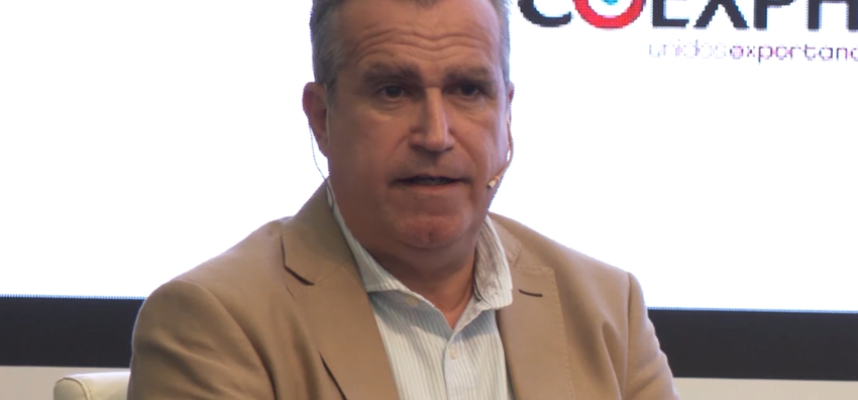 luis-miguel-fernandez