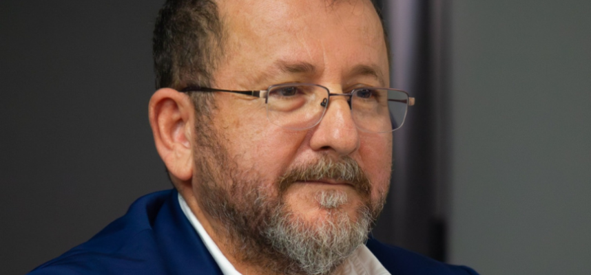 manuel-moñino